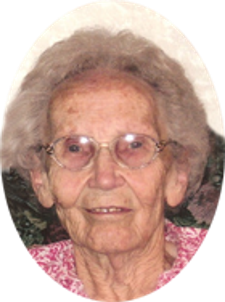 Norma Hall