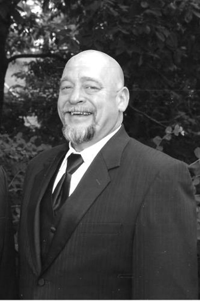 Scott  Carleton Washam