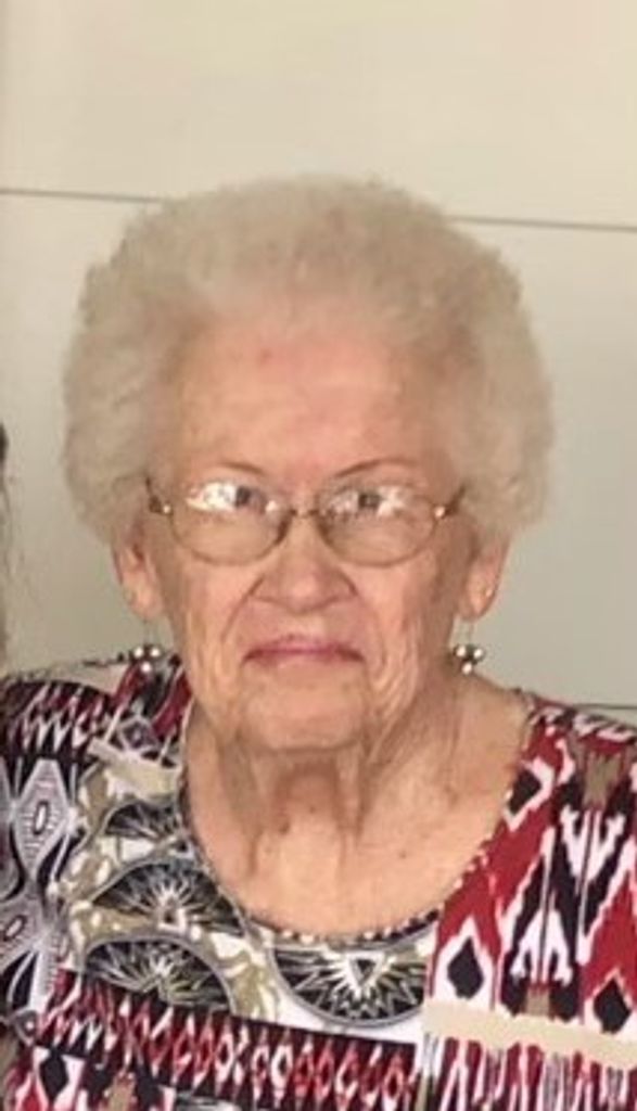 Sue Nan Wilson