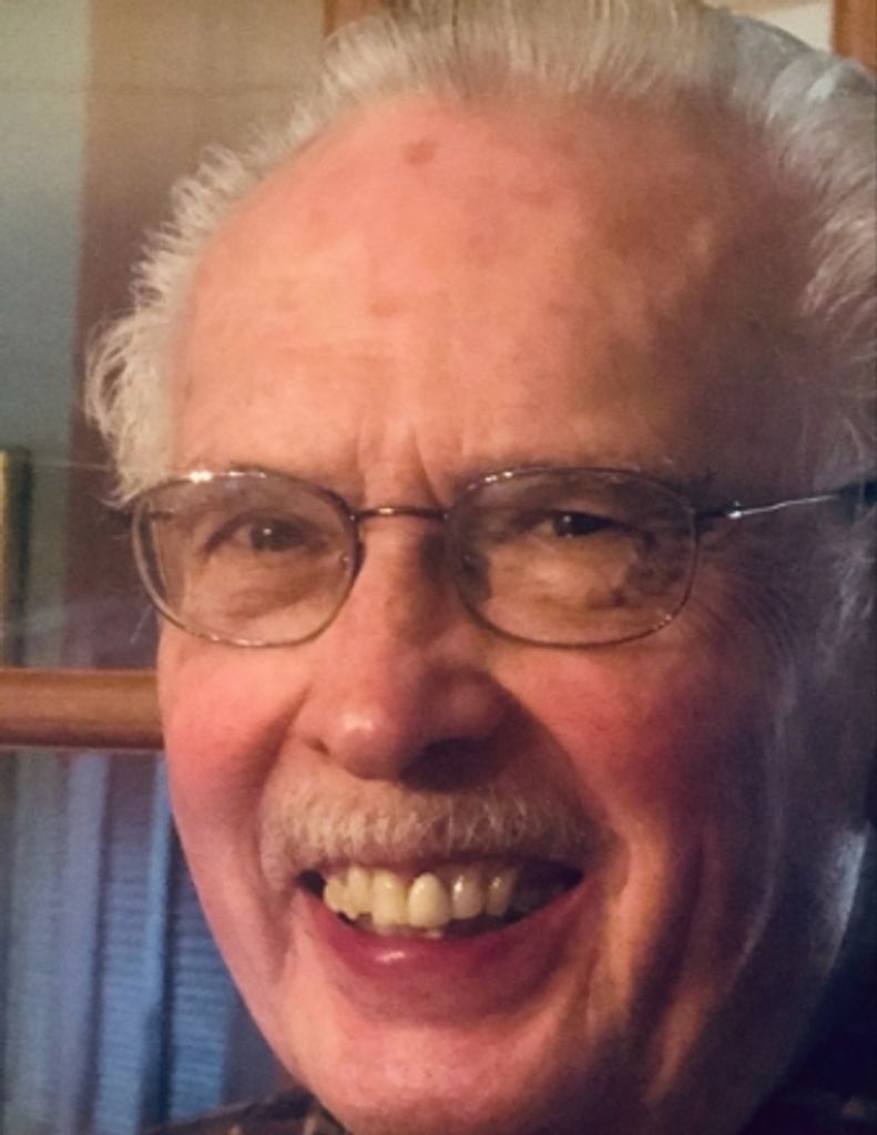 Arthur C. Koert