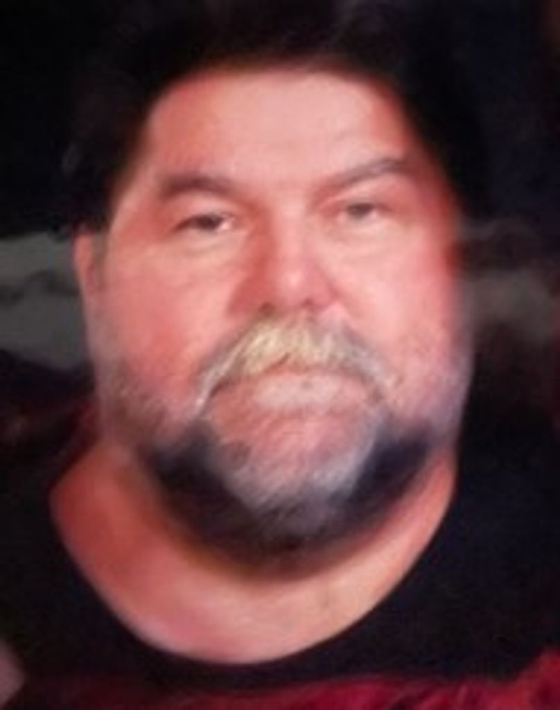 Louis Benjamen Brown Profile Photo