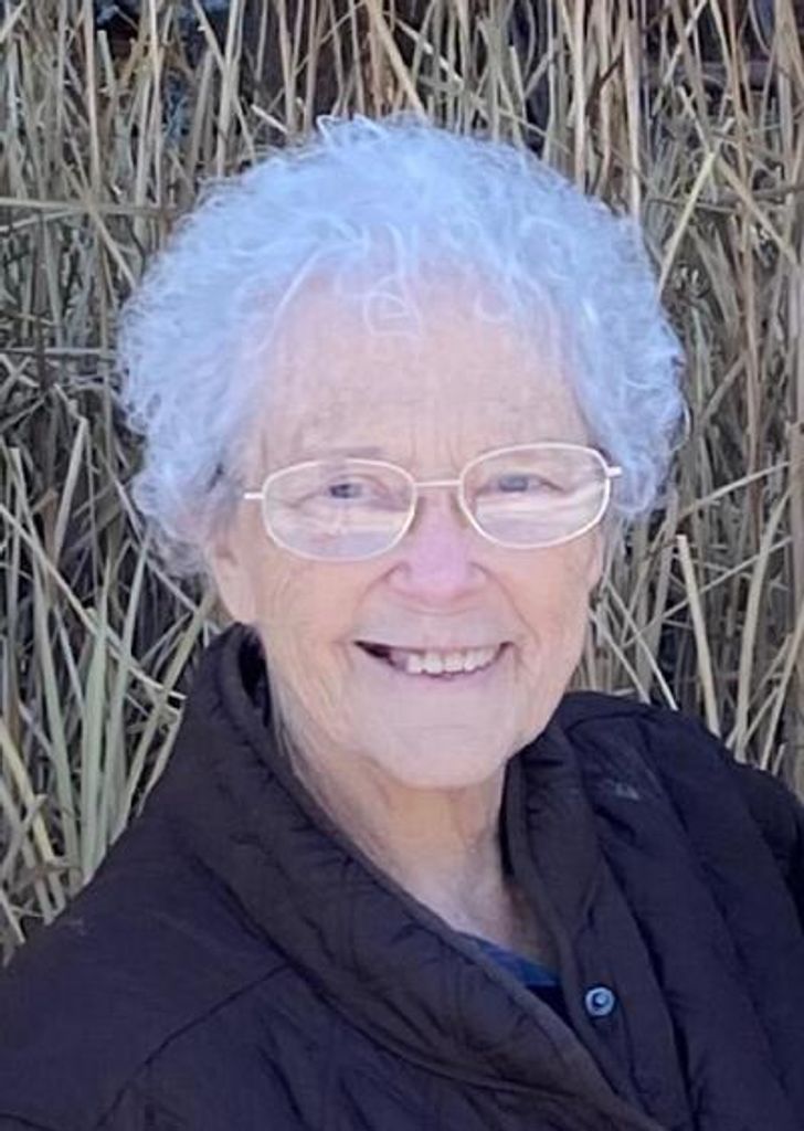 Rebecca Ann Renfro Profile Photo