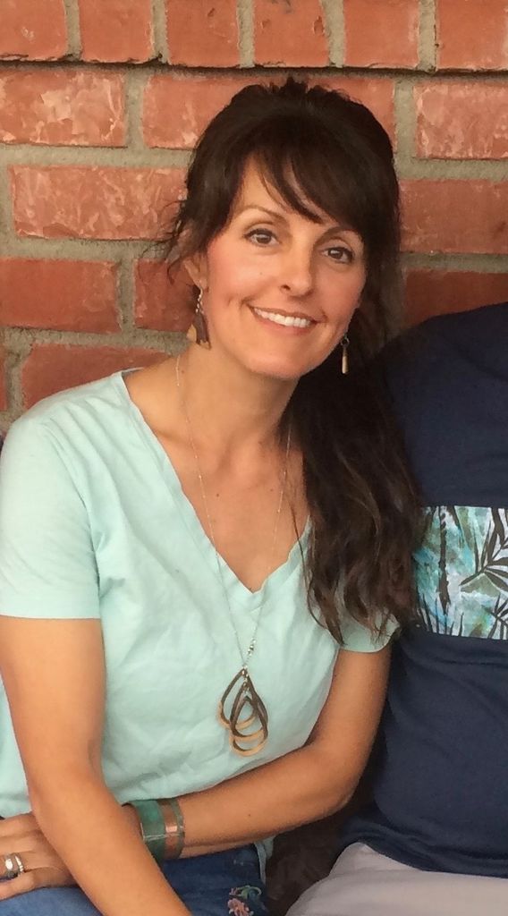 Brenda Beatty Profile Photo