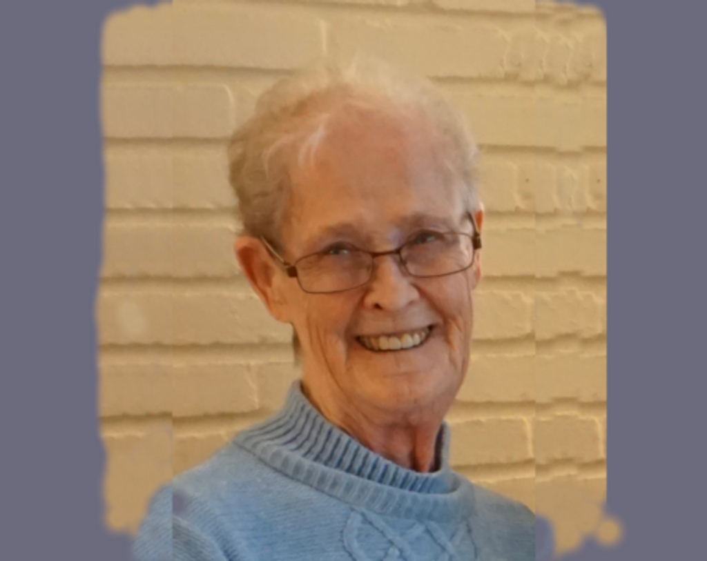 Mary Ann Good Profile Photo