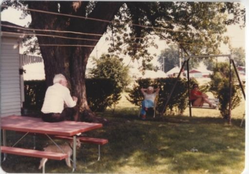 Karen Browning Penisten photo gallery thumbnail 70 of 200