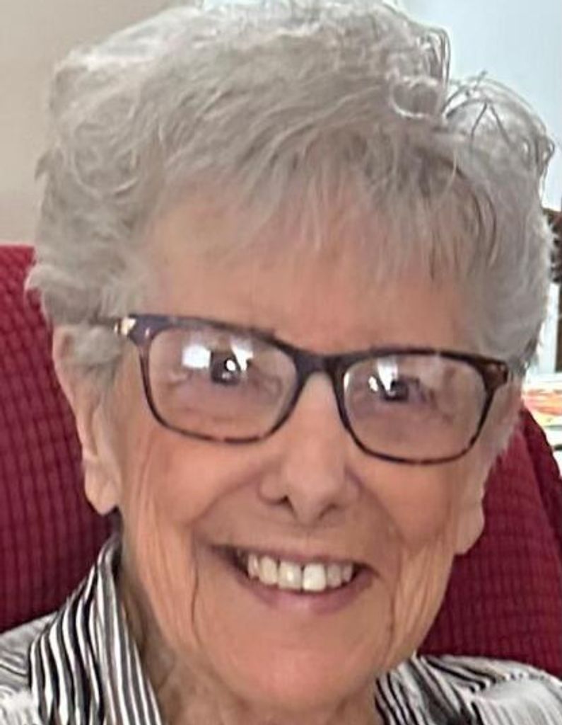 Irene (Almeida)  Medeiros