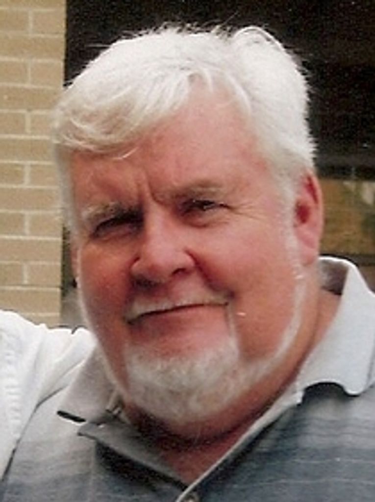 Raymond J. Powell