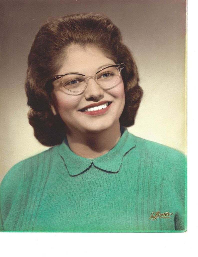Cheryll A. Hollabaugh Profile Photo