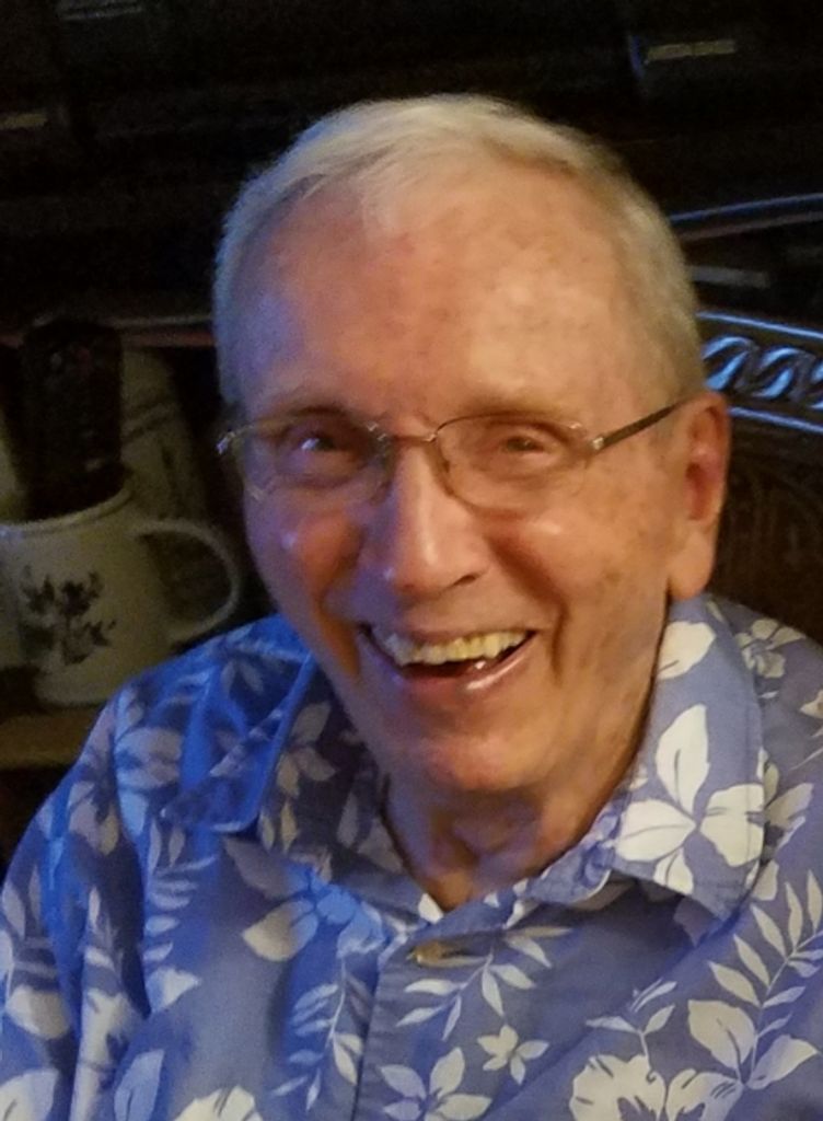 Paul Hewitt Matthews