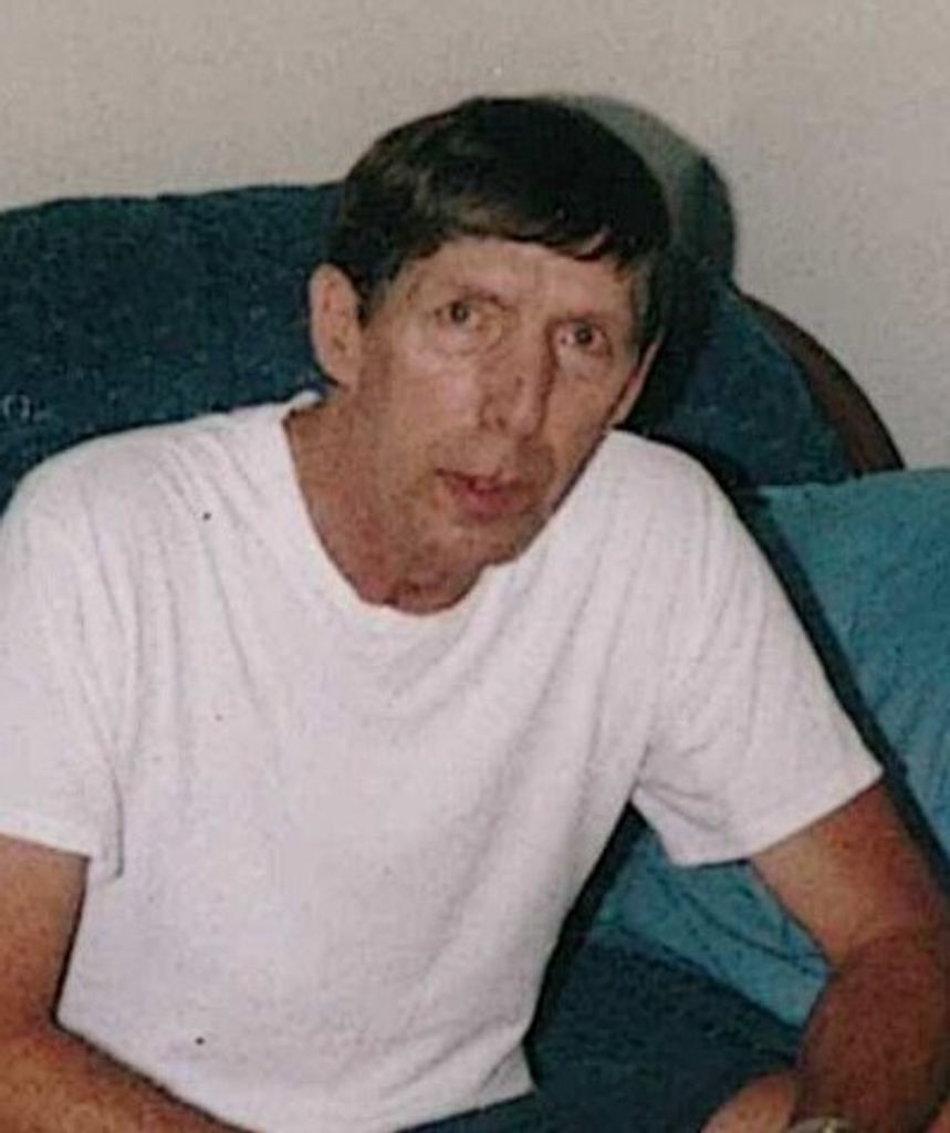 Shannon Jasper Mullins