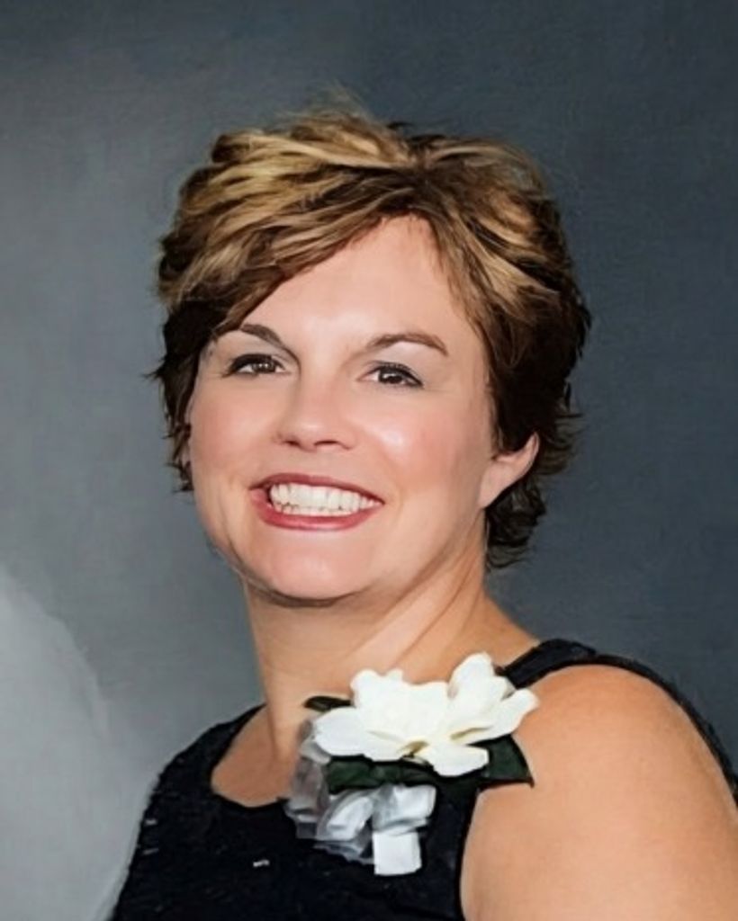 Marsha Lee Davidson Profile Photo