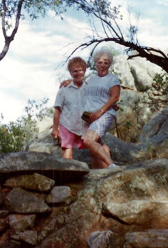 Eleanor Bruce photo gallery thumbnail 32 of 107