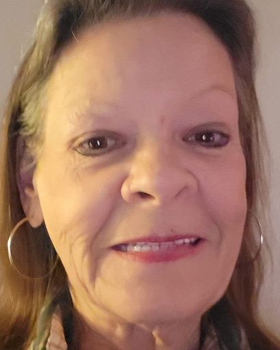 Vicky Lee Faulkner Profile Photo