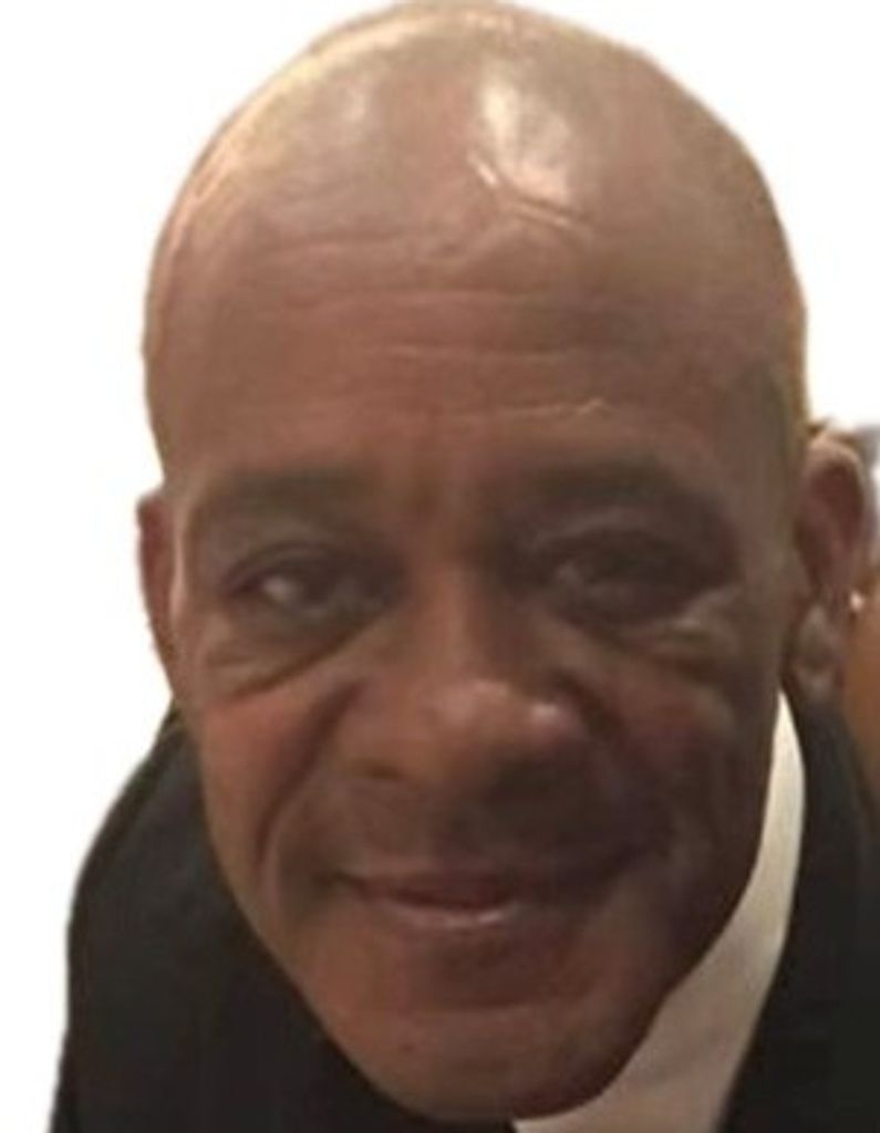 Kevin James Flanagan, Sr.