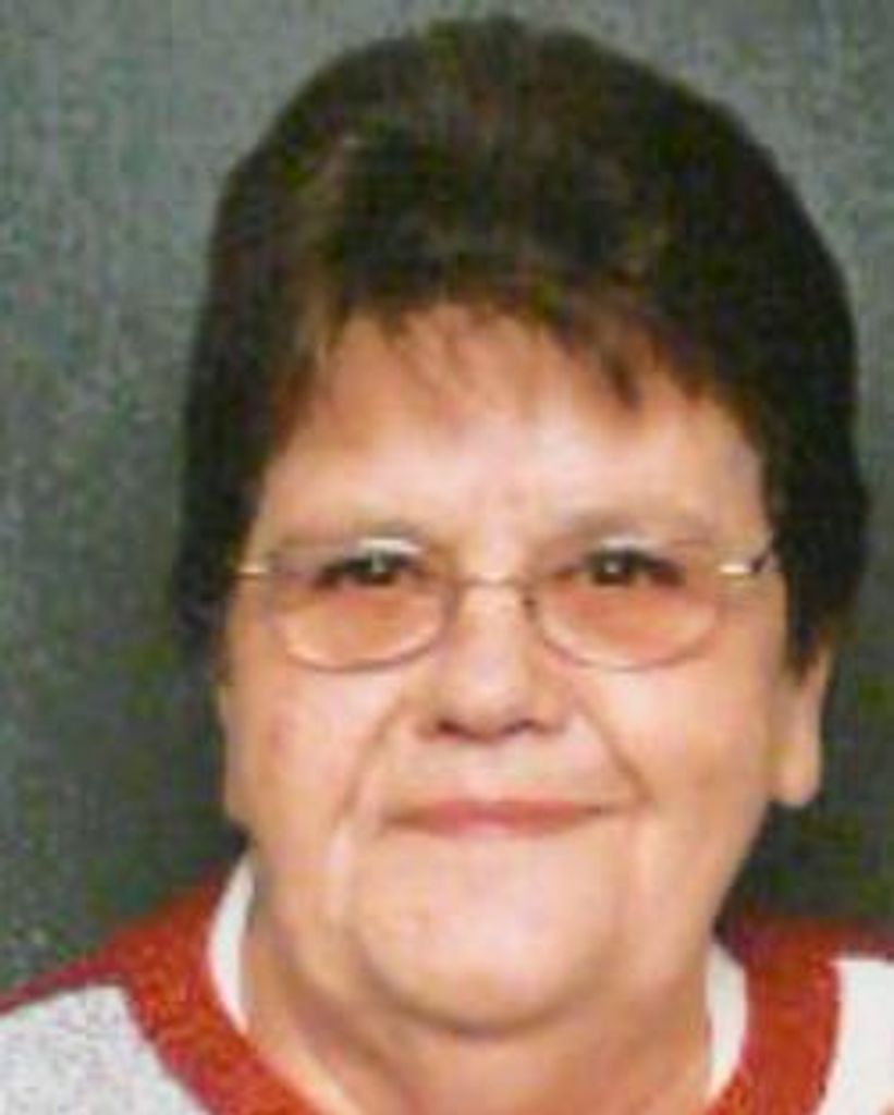 Elnor Johanna Schmidt Profile Photo