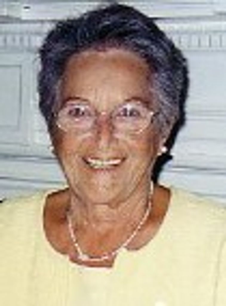 Varti (Davidian) Merzigian