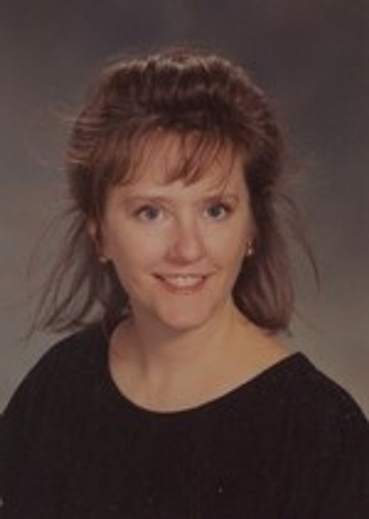 Beckman, Amy M.