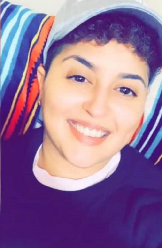 Leslie Marcano - Bruno Profile Photo