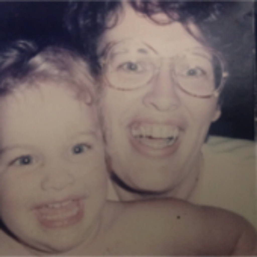 Patricia L. Copeland