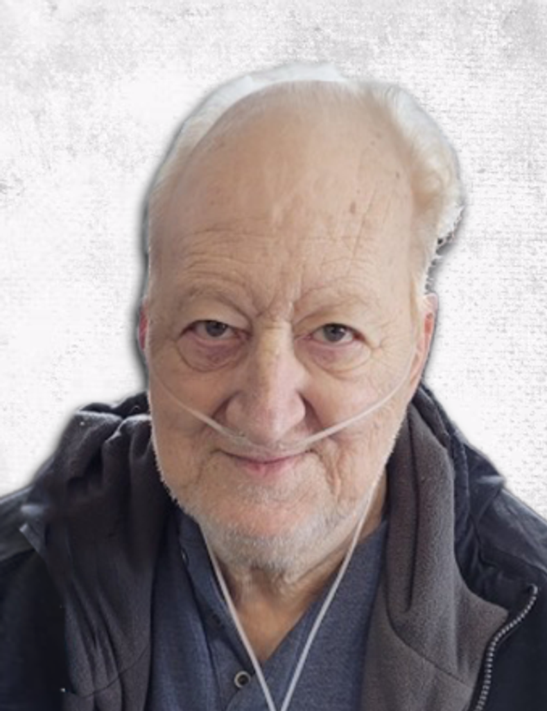 Dale L. Martin