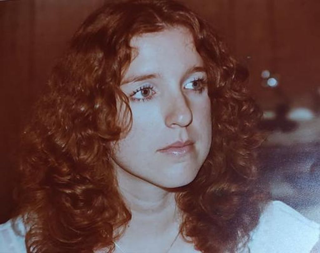 Laura Bates Profile Photo