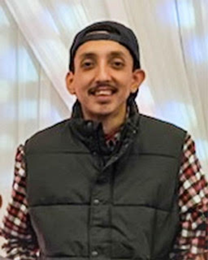 Jr Julio Armando Mancillas Profile Photo