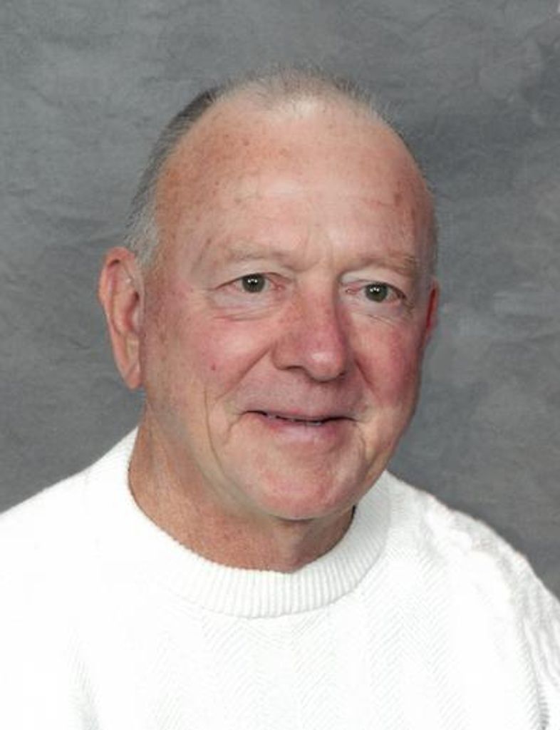 Ronald A. Danes Profile Photo