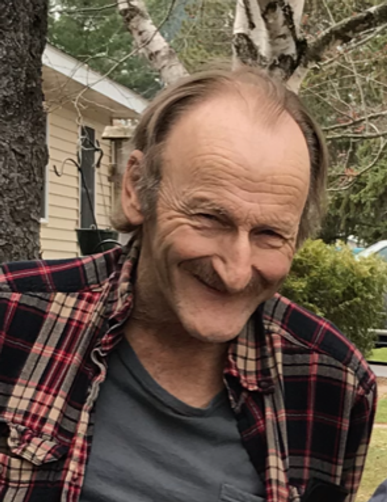 Terrance "Terry" Gorski Profile Photo