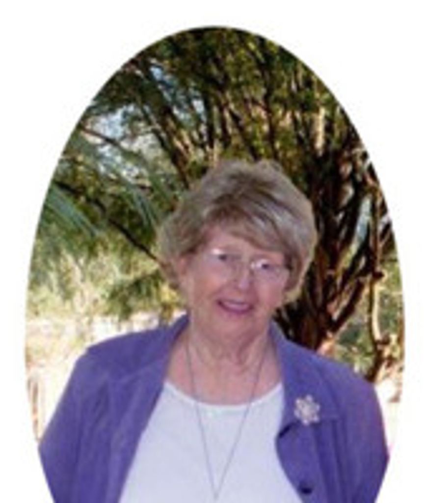 Janice Corrine Holman