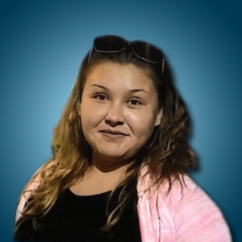 Clarissa Lynn Gordon