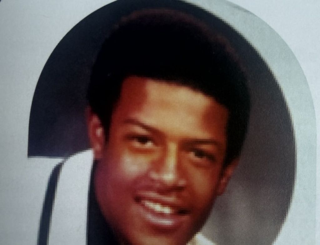 Anthony Boston Profile Photo