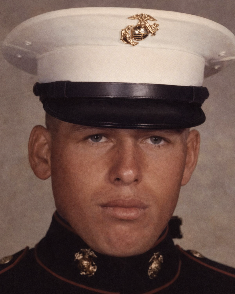 David Randall "Randy" Deal Profile Photo