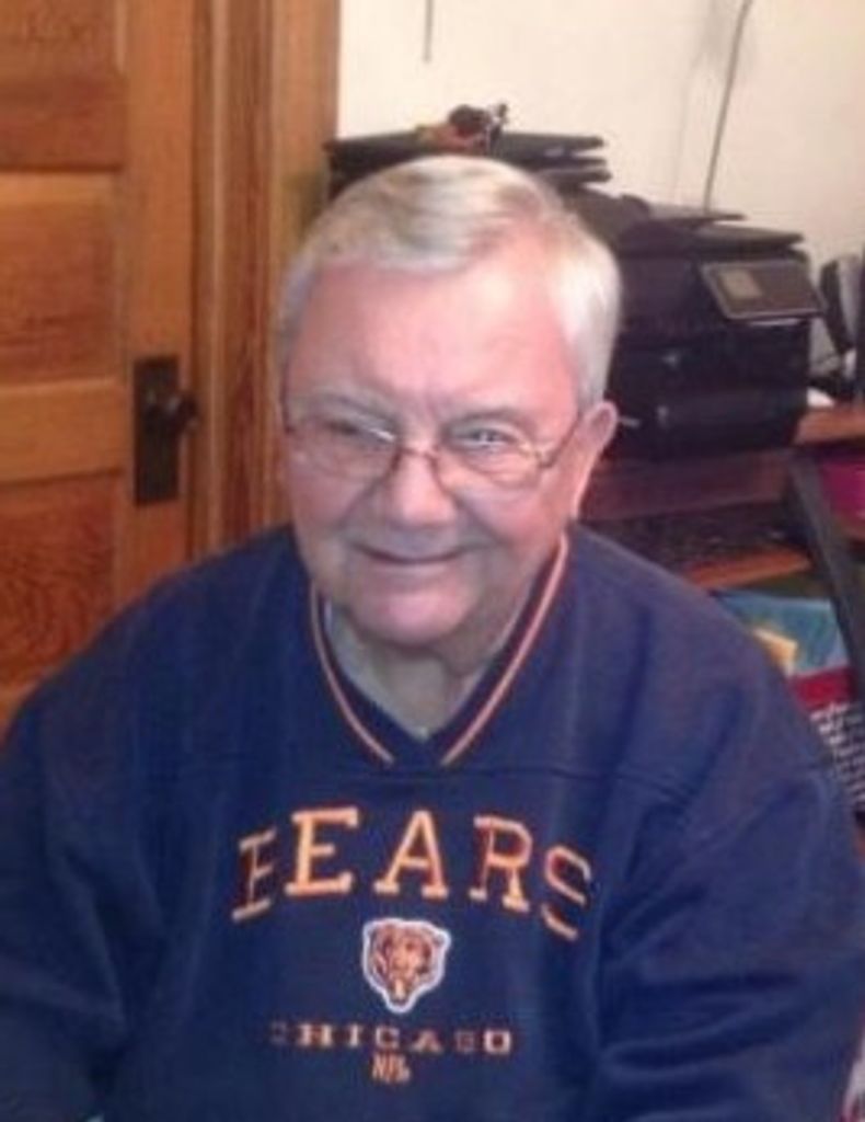 Salvatore "Sal" Floramo