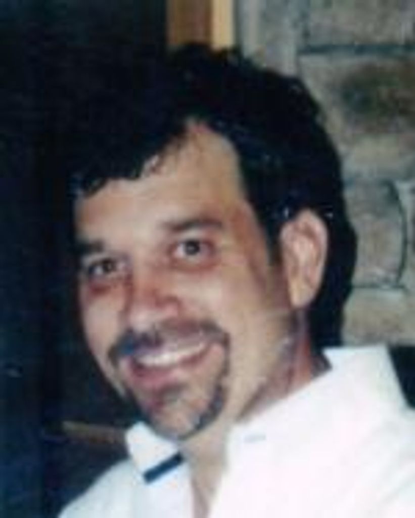 Ronald Baumgarten Profile Photo