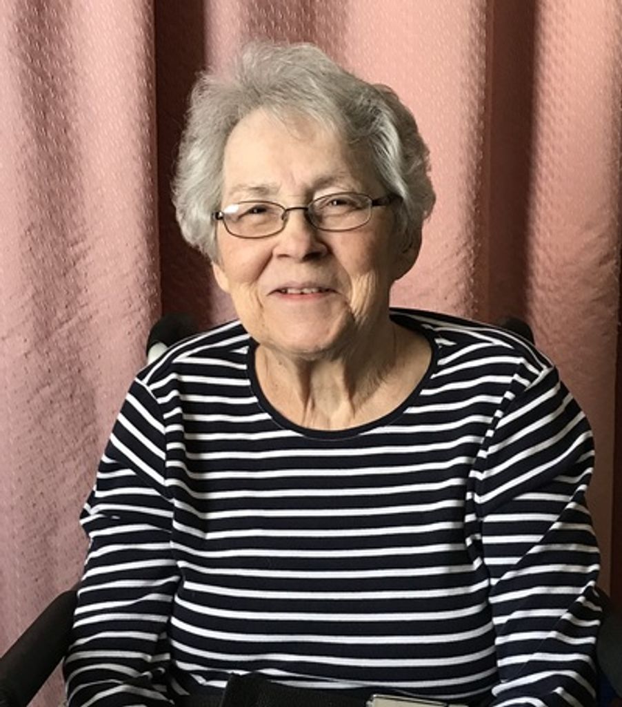 Mildred Vojta Profile Photo