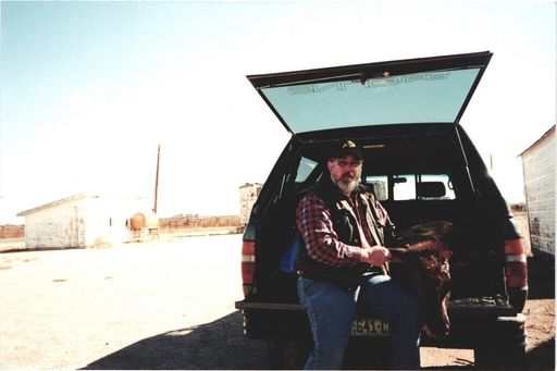 David Marler photo gallery thumbnail 69 of 120