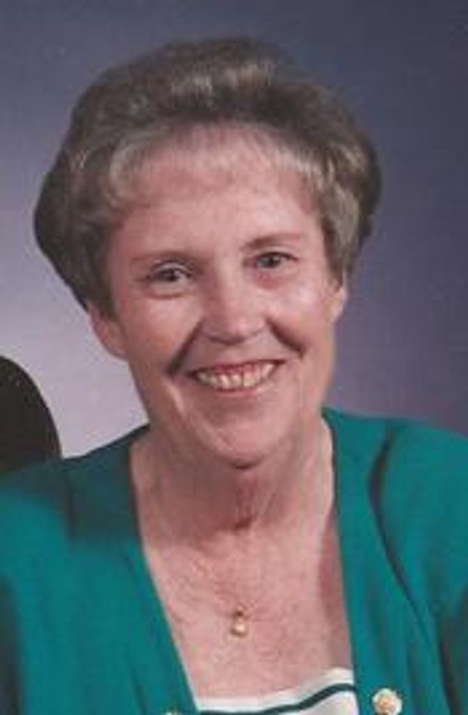 Darleen Pugmire King