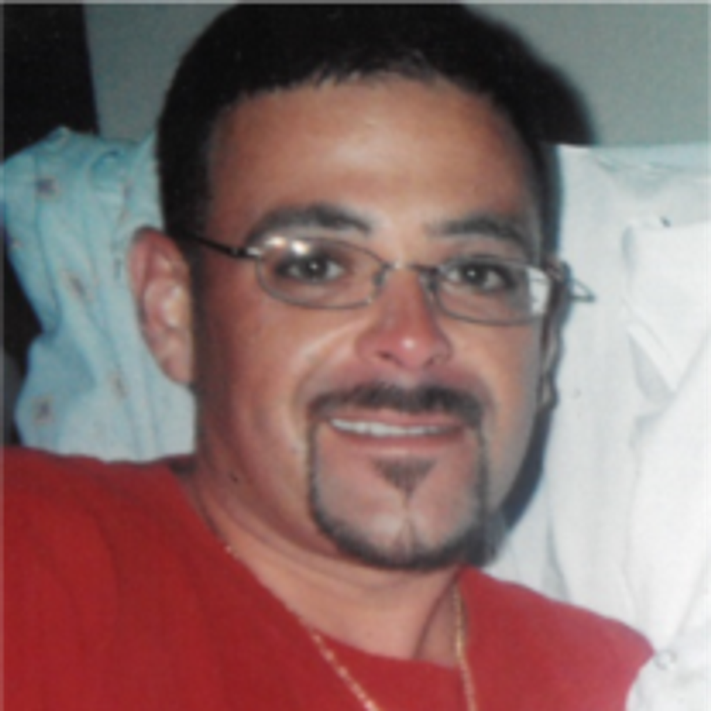 William Paul Lanuto