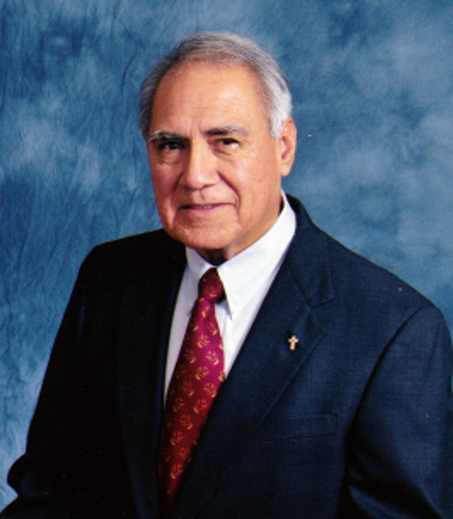 Fred Rodriguez