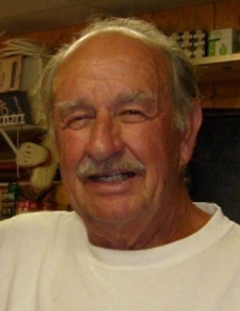 James Cannon