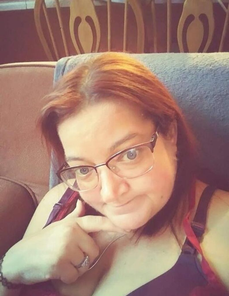 Kellie Ann Bedwell Profile Photo