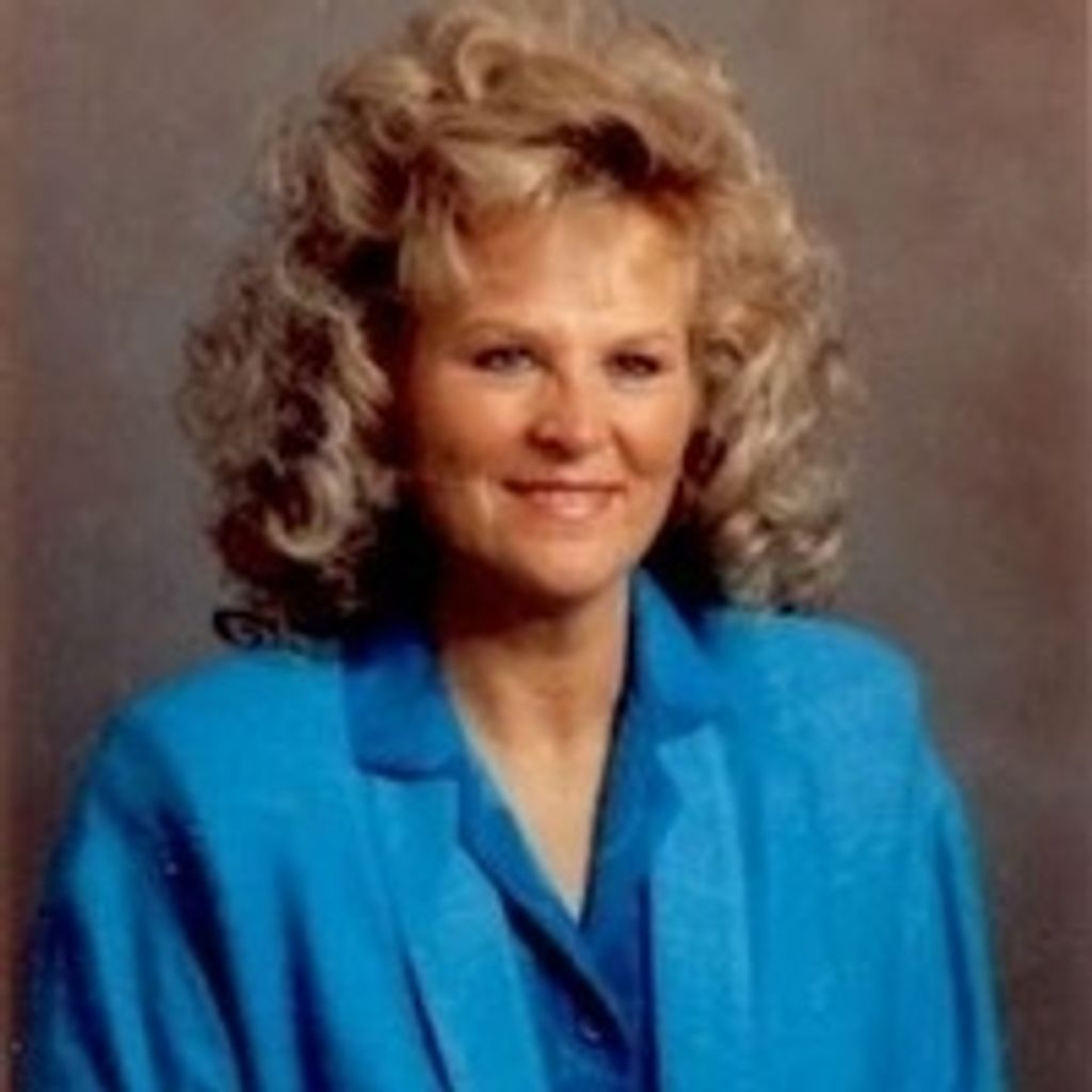 Sharon J. Marjama-Ballas