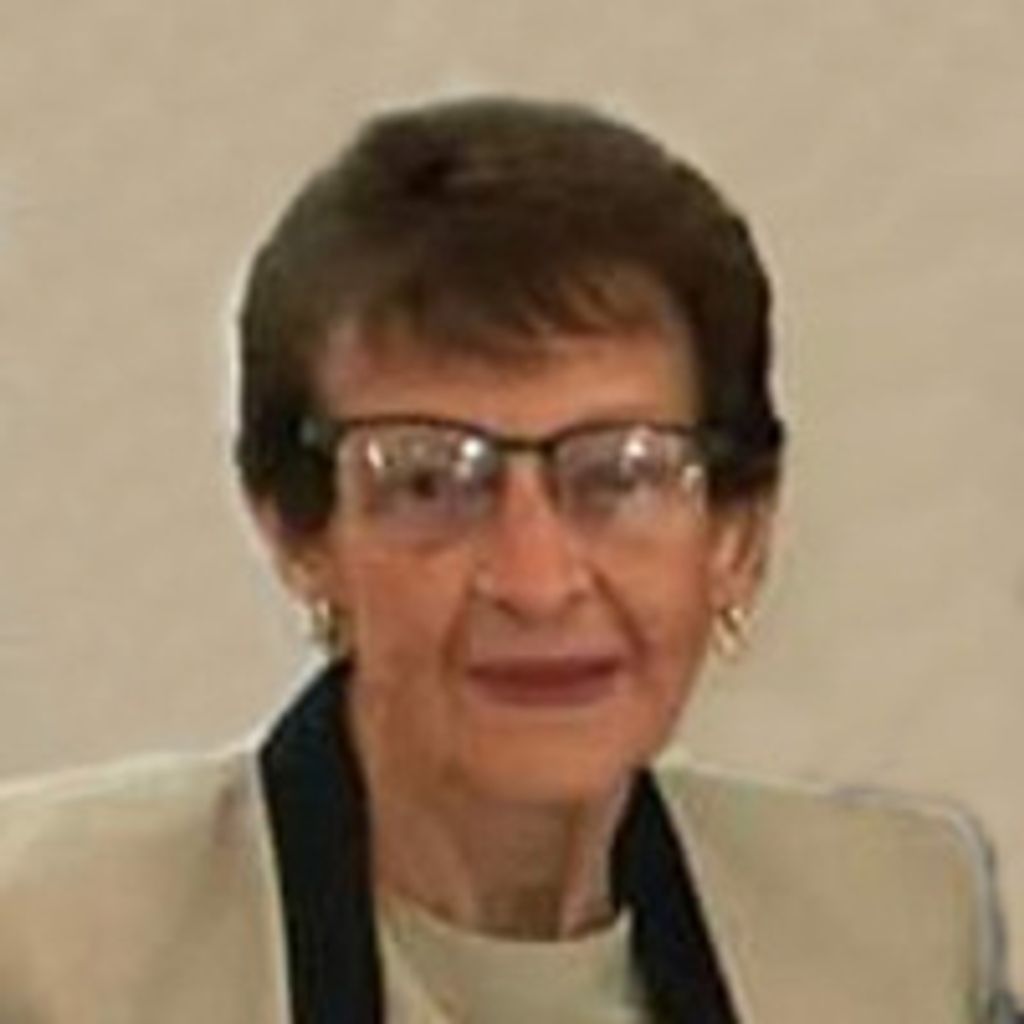 Shelba "Boots" L Kempfer Profile Photo