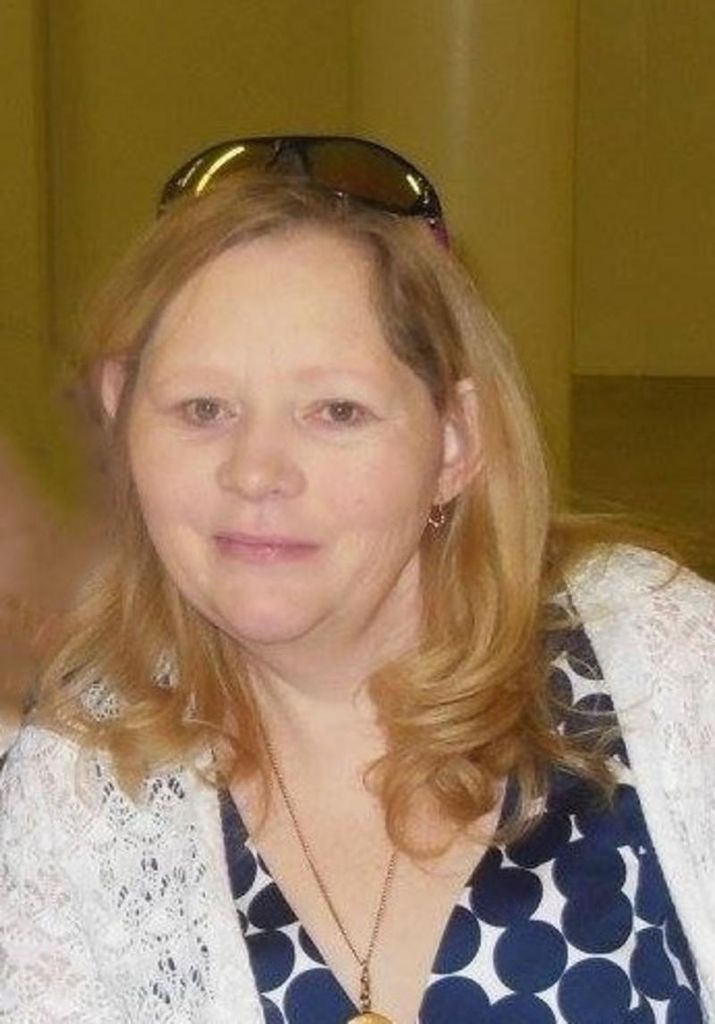 Laura Leonard Profile Photo