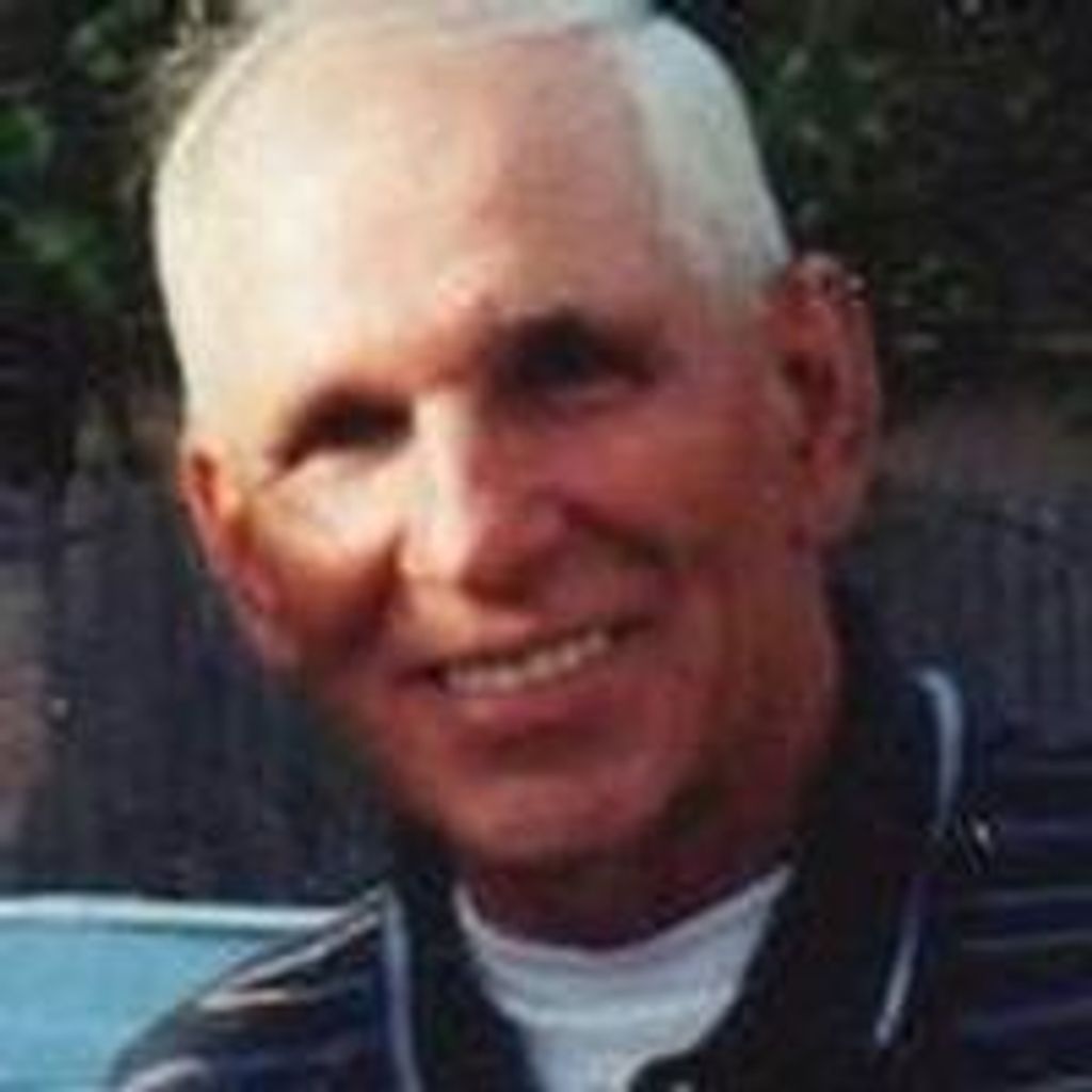Thomas L. Hemmes