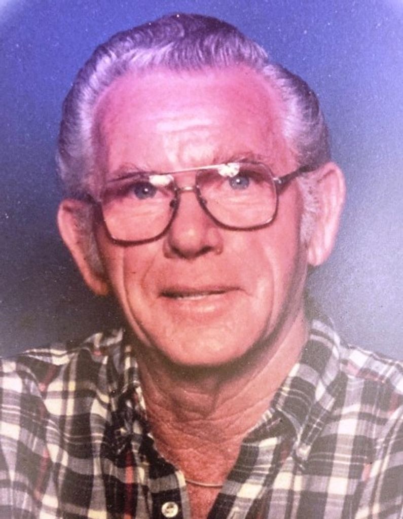 Bill Daniels