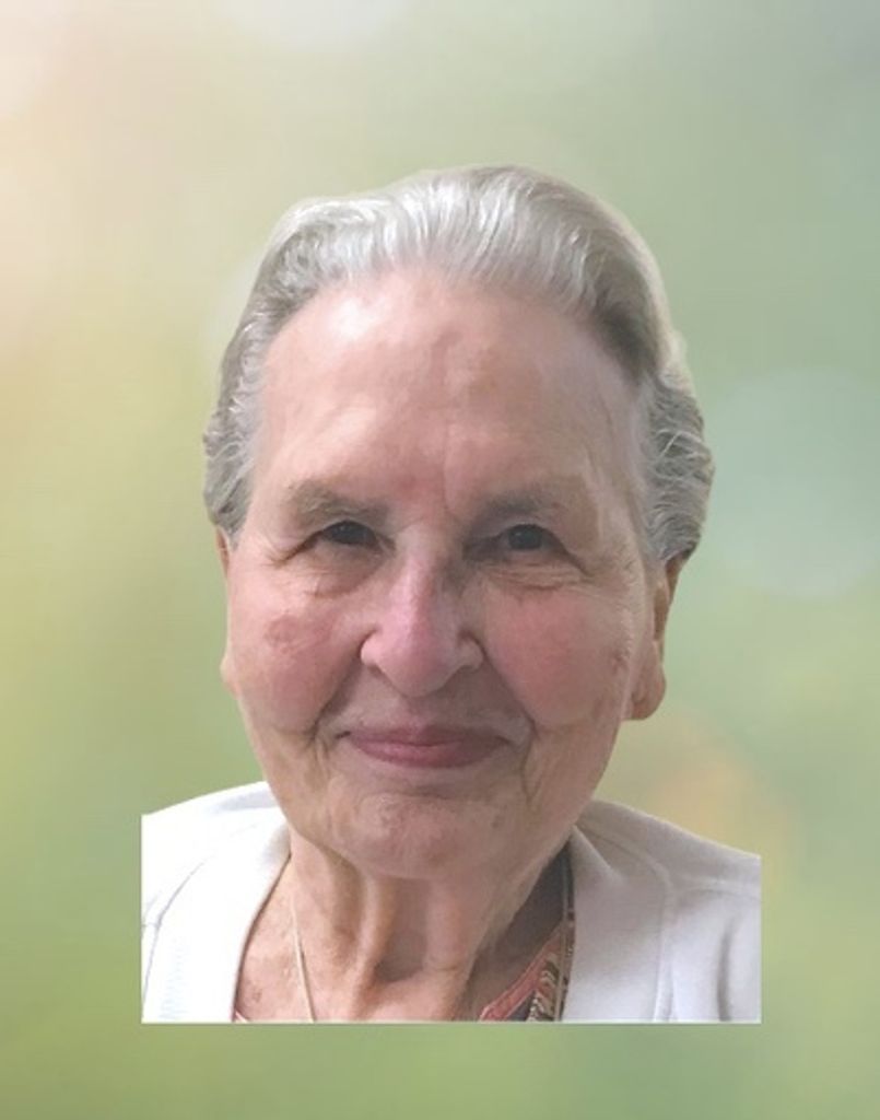 Lolita E. Daniel Profile Photo