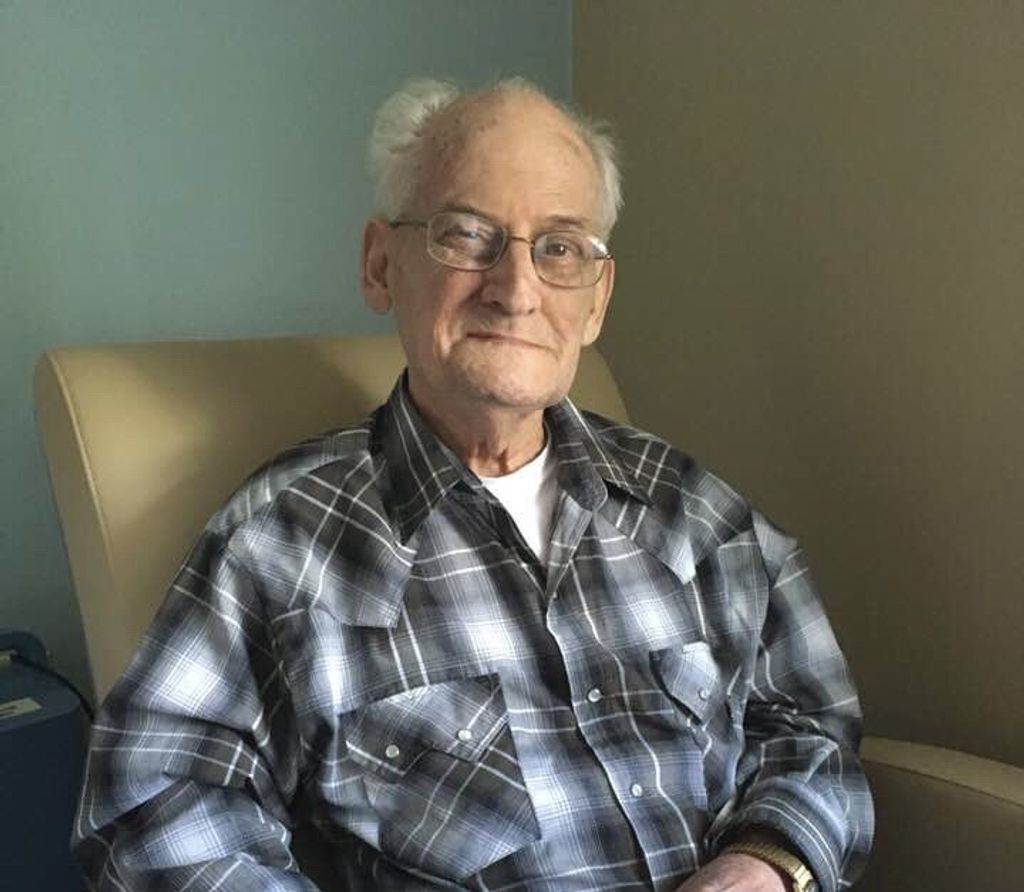 Jackie D. Hodge Profile Photo