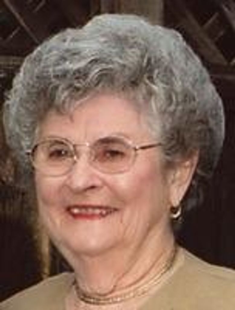 Martha M. Colla Profile Photo