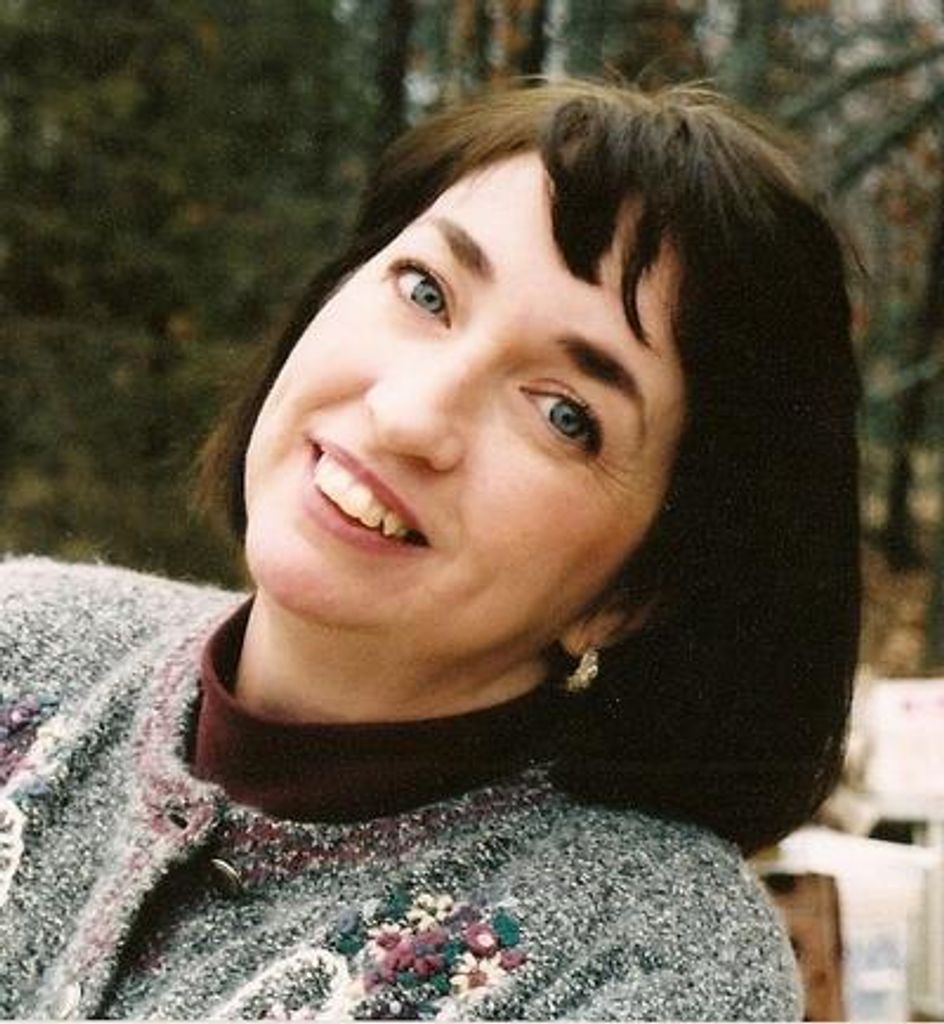 Carol Lou Carson Profile Photo